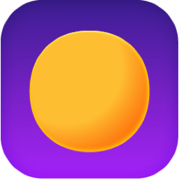 iOS.50 icon